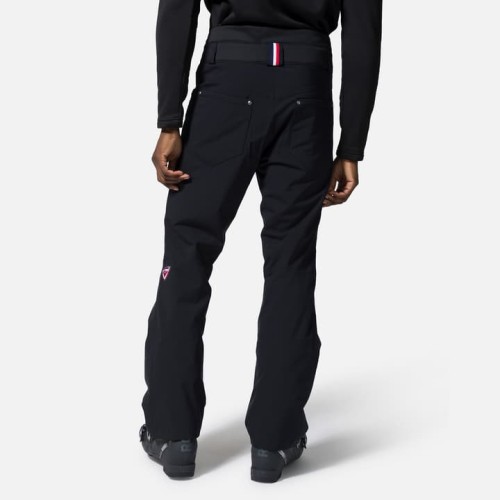 SPODNIE ROSSIGNOL PALMARES PANT BLACK 2022.jpg