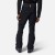 SPODNIE ROSSIGNOL PALMARES PANT BLACK 2022.jpg