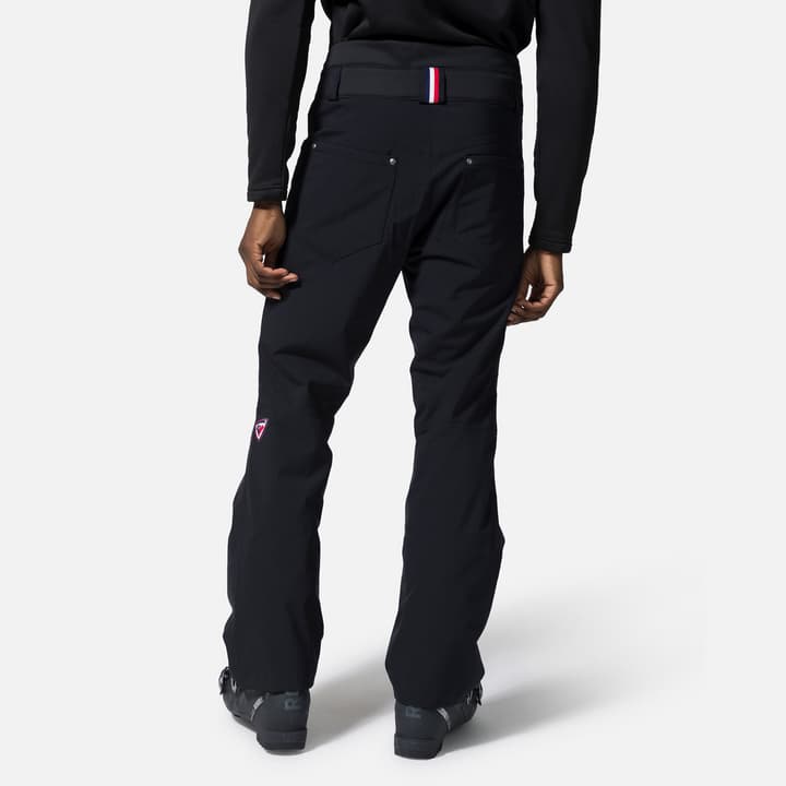 SPODNIE ROSSIGNOL PALMARES PANT BLACK 2022.jpg