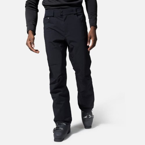SPODNIE ROSSIGNOL PALMARES PANT BLACK.jpg