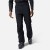 SPODNIE ROSSIGNOL PALMARES PANT BLACK.jpg