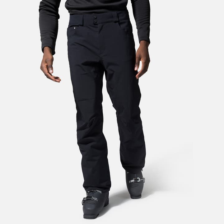 SPODNIE ROSSIGNOL PALMARES PANT BLACK.jpg