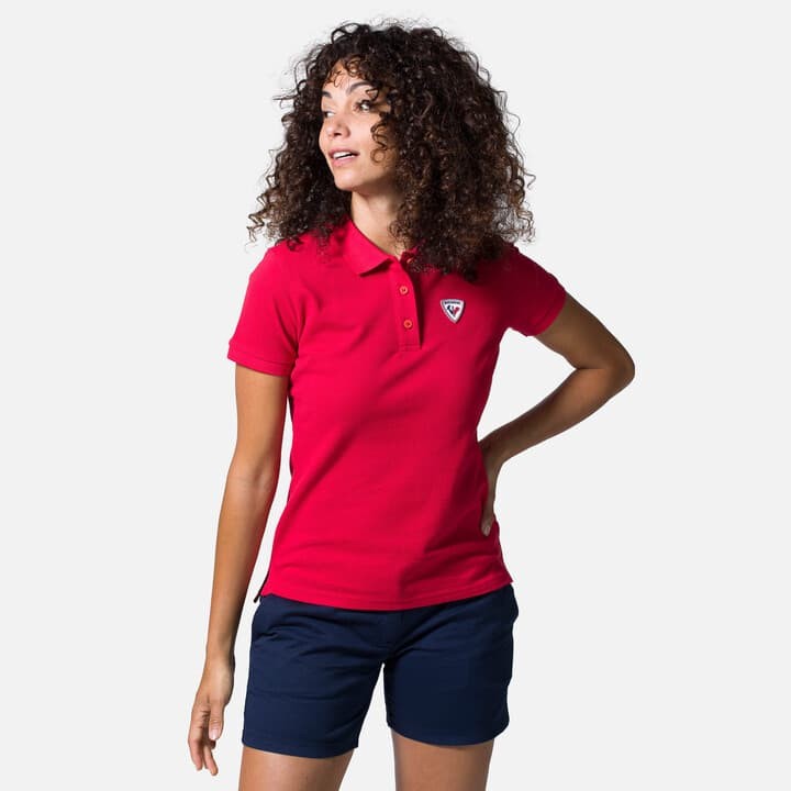 KOSZULKA ROSSIGNOL W LOGO POLO RED (1).jpg