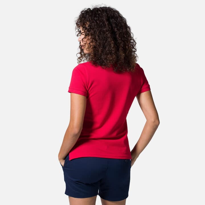 KOSZULKA ROSSIGNOL W LOGO  POLO RED (1).jpg