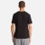 T-SHIRT ROSSIGNOL LOGO ROSSI TEE.jpg