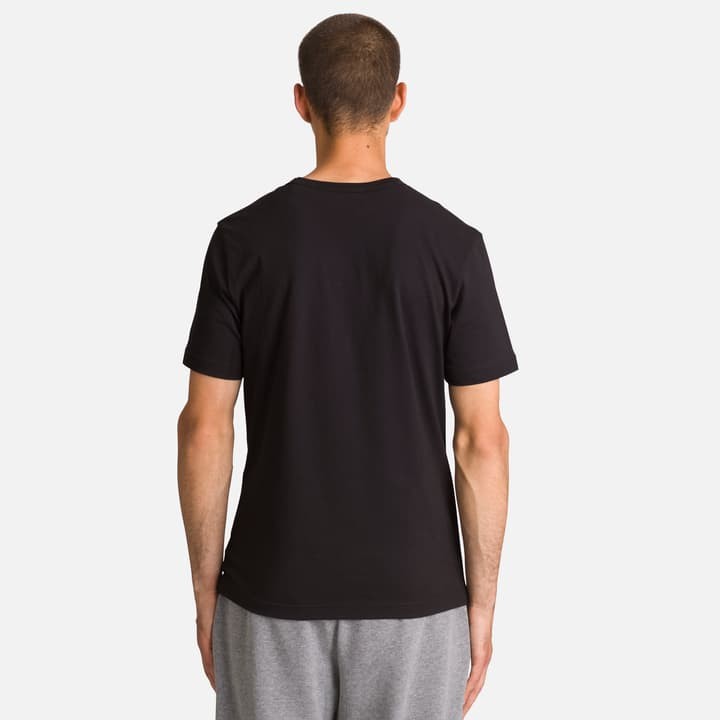 T-SHIRT ROSSIGNOL LOGO ROSSI TEE.jpg