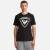 T-SHIRT ROSSIGNOL LOGO ROSSI TEE BLACK.jpg