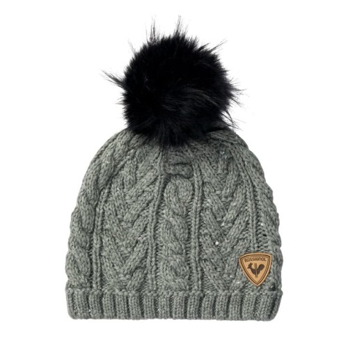 CZAPKA ROSSINGOL W KALY GREY.jpg