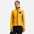KURTKA ROSSIGNOL JCC W DIXY SOFT YELLOW.jpg