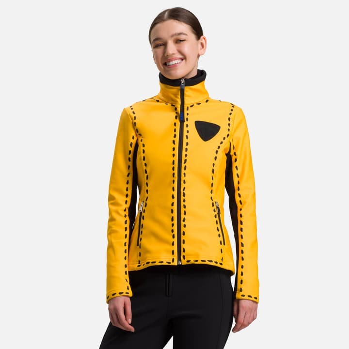 KURTKA ROSSIGNOL JCC W DIXY SOFT YELLOW.jpg