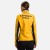 KURTKA ROSSIGNOL W DIXY SOFT YELLOW.jpg