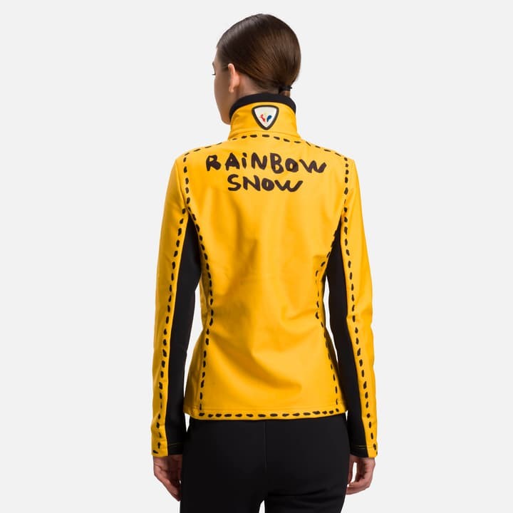 KURTKA ROSSIGNOL W DIXY SOFT YELLOW.jpg