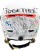 KASK ROSSIGNOL JCC ALLSPEED VISOR IMP  PHOTOCHROM.jpg