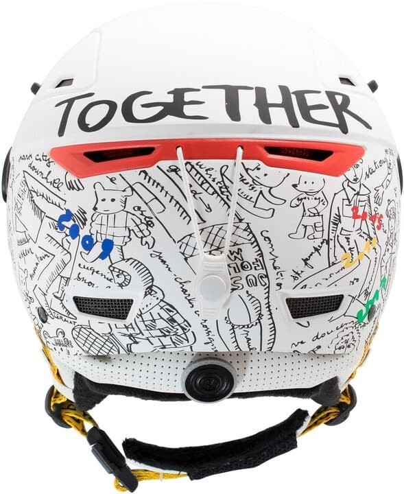 KASK ROSSIGNOL JCC ALLSPEED VISOR IMP  PHOTOCHROM.jpg