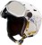 KASK ROSSIGNOL JCC ALLSPEED VISOR IMP PHOTOCHROM.jpg