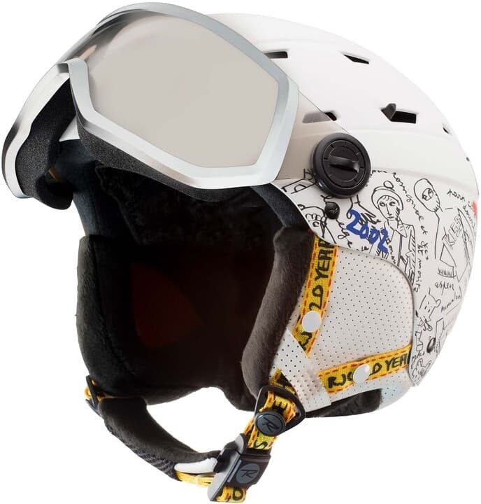 KASK ROSSIGNOL JCC ALLSPEED VISOR IMP PHOTOCHROM.jpg