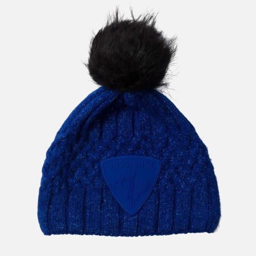 CZAPKA DAMSKA KELSIE BLUE.jpg