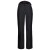 SPODNIE HEAD SIERRA PANTS WOMEN BLACK.jpg