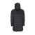 51080_POCLoftParka_1002_UraniumBlack_back2.png