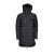 51080_POCLoftParka_1002_UraniumBlack_front.png