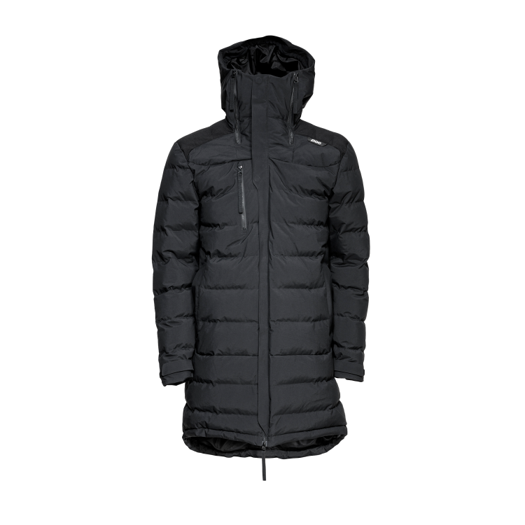 51080_POCLoftParka_1002_UraniumBlack_front.png