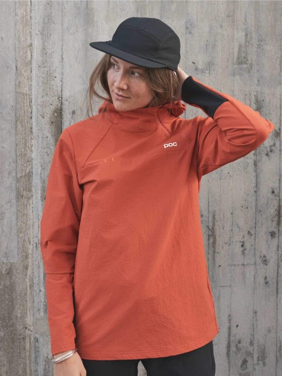 Czapka Urbane Cap