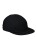 Czapka Urbane Cap