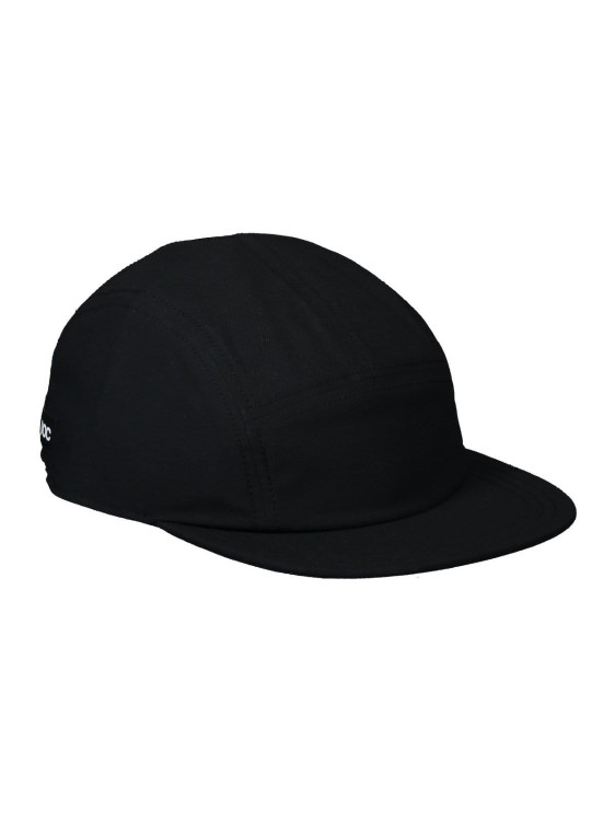 Czapka Urbane Cap