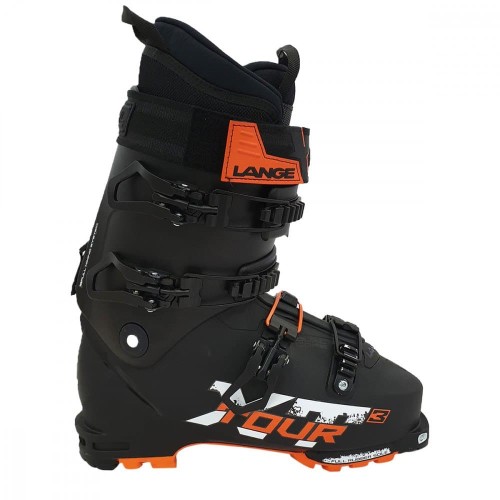 BUTY SKITOUROWE LANGE XT3 TOUR ACCESS BLACK.jpg