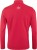 BLUZA HEAD MARTY MIDLAYER MEN RED