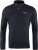 BLUZA HEAD MARTY MIDLAYER MEN BLACK