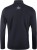 BLUZA HEAD MARTY MIDLAYER MEN BLACK