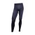 SPODNIE TERMOAKTYWNE UYN MAN VISYON MEDIUM BLACKBOARD/BLAC