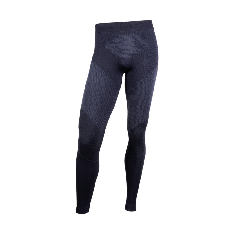 SPODNIE TERMOAKTYWNE UYN MAN VISYON MEDIUM BLACKBOARD/BLAC