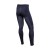 SPODNIE TERMOAKTYWNE UYN MAN VISYON MEDIUM BLACKBOARD/BLAC