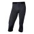 SPODNIE TERMOAKTYWNE UYN LADY RESILYON PANTS MEDIUM BLACK/ANTHRACITE