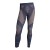 SPODNIE TERMOAKTYWNE UYN MAN EVOLUTYON LONG CHARCOAL/GOLD
