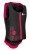 KAMIZELKA KOMPERDELL BALLISTIC VEST JUNIOR BLACK PINK 21/22