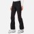 SPODNIE ROSSIGNOL W CLASSIQUE PANT BLACK 21/22