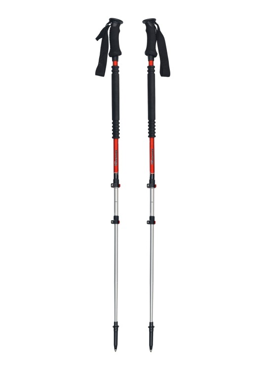 Kije Komperdell Thermo Ascent TI 3