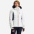 KURTKA ROSSIGNOL W DEPART 21/22 WHITE