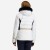 KURTKA ROSSIGNOL W DEPART 21/22 WHITE