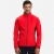 KURTKA ROSSIGNOL SOFTSHELL JKT 20/21