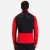 KURTKA ROSSIGNOL SOFTSHELL JKT 20/21