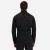 KURTKA ROSSIGNOL SOFTSHELL JKT BLACK