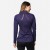 KURTKA ROSSIGNOL SOFTSHELL NAVY BLUE JKT 20/21