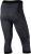 SPODNIE TERMOAKTYWNE MĘSKIE UYN RESILYON UW PANTS MEDIUM 3/4