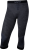 SPODNIE TERMOAKTYWNE MĘSKIE UYN RESILYON UW PANTS MEDIUM 3/4