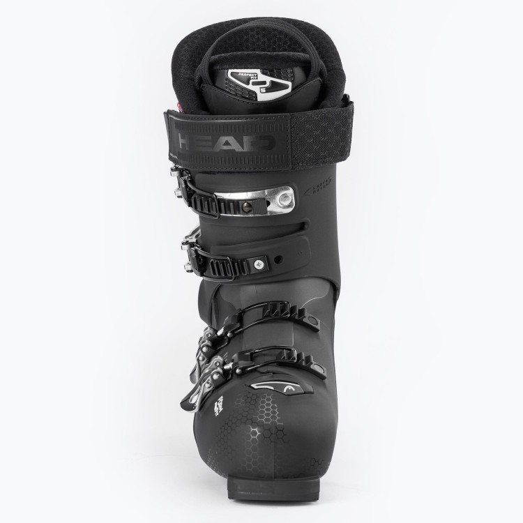 BUTY NARCIARSKIE HEAD NEXO LYT 100 BLACK