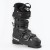 BUTY NARCIARSKIE HEAD NEXO LYT 100 BLACK
